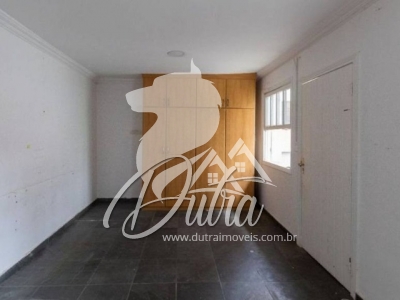 Padrão Jardim Paulistano 260m² 03 Dormitórios 02 Suítes 4 Vagas