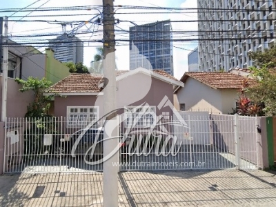 Padrão Jardim Paulistano 260m² 03 Dormitórios 02 Suítes 4 Vagas