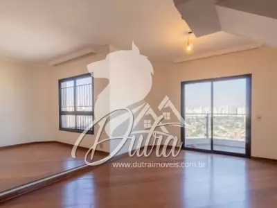 Meknes Vila Olímpia 300m² 04 Dormitórios 03 Suítes 4 Vagas