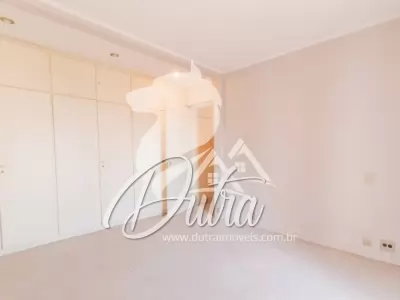 Meknes Vila Olímpia 300m² 04 Dormitórios 03 Suítes 4 Vagas