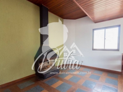 Meknes Vila Olímpia 300m² 04 Dormitórios 03 Suítes 4 Vagas