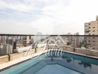 Edifício Monte Chenot Vila Uberabinha 200m² 03 Dormitórios 01 Suítes 2 Vagas