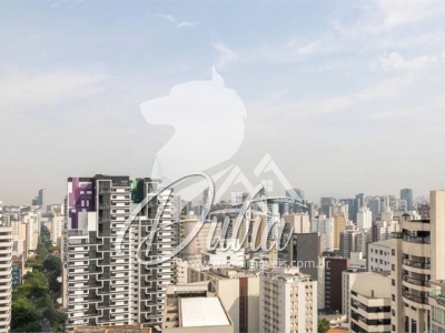 Edifício Monte Chenot Vila Uberabinha 200m² 03 Dormitórios 01 Suítes 2 Vagas