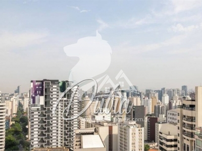 Edifício Monte Chenot Vila Uberabinha 180m² 03 Dormitórios 01 Suítes 2 Vagas