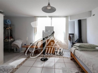 Edifício Monte Chenot Vila Uberabinha 200m² 03 Dormitórios 01 Suítes 2 Vagas