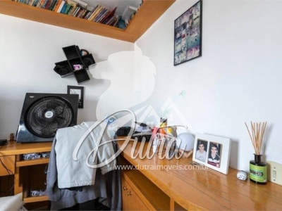 Edifício Monte Chenot Vila Uberabinha 200m² 03 Dormitórios 01 Suítes 2 Vagas
