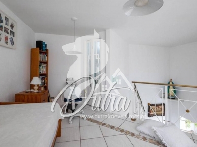 Edifício Monte Chenot Vila Uberabinha 200m² 03 Dormitórios 01 Suítes 2 Vagas