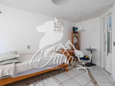 Edifício Monte Chenot Vila Uberabinha 200m² 03 Dormitórios 01 Suítes 2 Vagas