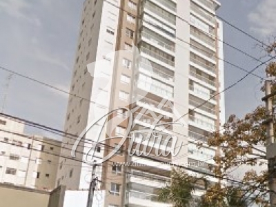 Edifício Lumina Vila Leopoldina 254m² 03 Dormitórios 03 Suítes 4 Vagas