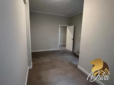 Vênus Paraíso 168m² 03 Dormitórios