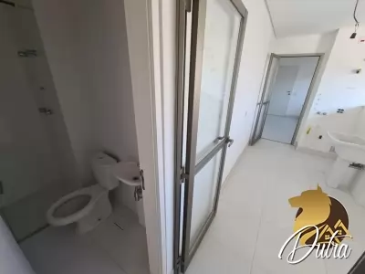 One Sixty Vila Olímpia 343m² 04 Dormitórios 04 Suítes 5 Vagas