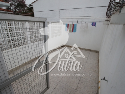 Padrão Jardim Luzitânia 486m² 03 Dormitórios 03 Suítes 5 Vagas