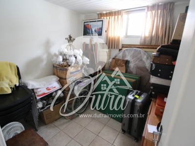 Padrão Jardim Luzitânia 486m² 03 Dormitórios 03 Suítes 5 Vagas