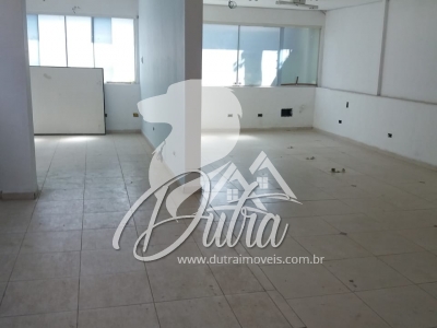 Padrão Vila Monte Alegre 413m² 03 Dormitórios