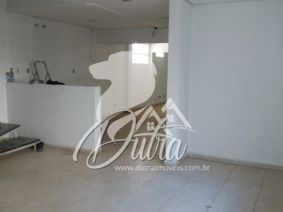 Padrão Vila Monte Alegre 413m² 03 Dormitórios