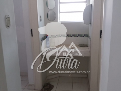 Padrão Vila Monte Alegre 413m² 03 Dormitórios 2 Vagas