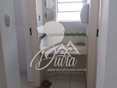 Padrão Vila Monte Alegre 413m² 03 Dormitórios