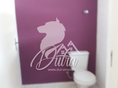 Padrão Vila Monte Alegre 413m² 03 Dormitórios 2 Vagas