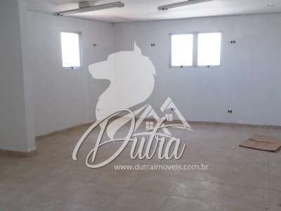 Padrão Vila Monte Alegre 413m² 03 Dormitórios