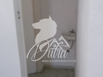 Padrão Vila Monte Alegre 413m² 03 Dormitórios 2 Vagas