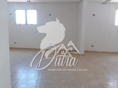 Padrão Vila Monte Alegre 413m² 03 Dormitórios