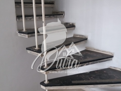 Padrão Vila Monte Alegre 413m² 03 Dormitórios 2 Vagas