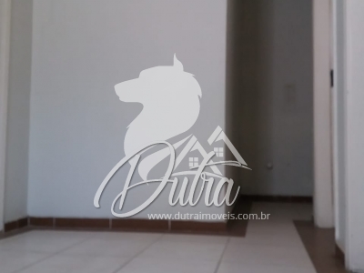Padrão Vila Monte Alegre 413m² 03 Dormitórios 2 Vagas
