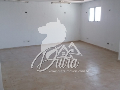 Padrão Vila Monte Alegre 413m² 03 Dormitórios 2 Vagas
