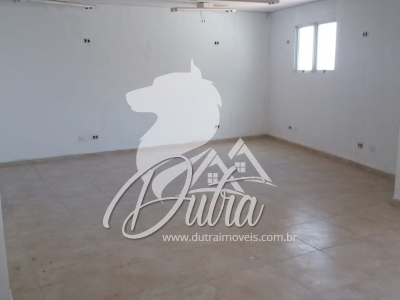 Padrão Vila Monte Alegre 413m² 03 Dormitórios