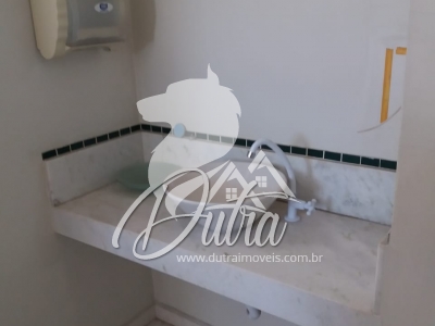 Padrão Vila Monte Alegre 413m² 03 Dormitórios 2 Vagas
