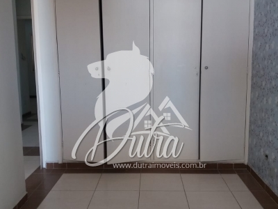 Padrão Vila Monte Alegre 413m² 03 Dormitórios 2 Vagas
