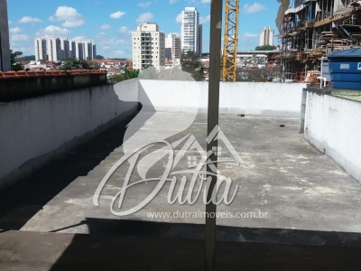 Padrão Vila Monte Alegre 413m² 03 Dormitórios