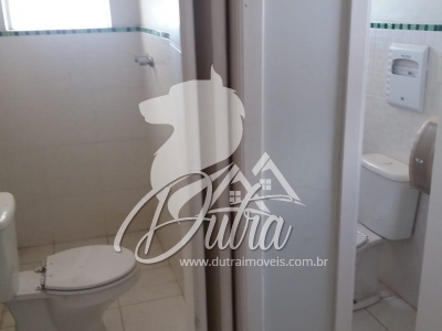 Padrão Vila Monte Alegre 413m² 03 Dormitórios 2 Vagas