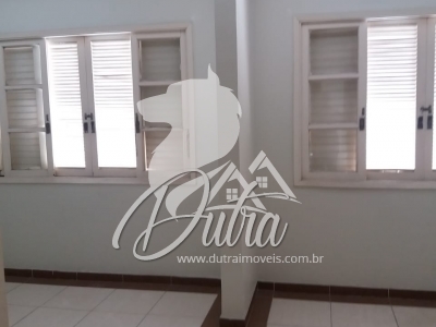 Padrão Vila Monte Alegre 413m² 03 Dormitórios 2 Vagas