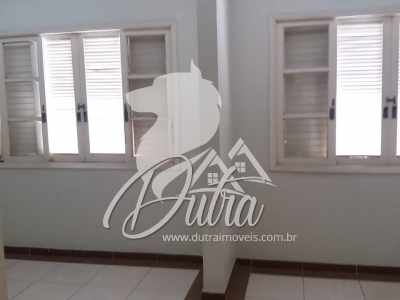 Padrão Vila Monte Alegre 413m² 03 Dormitórios