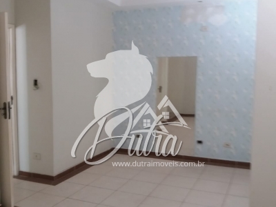 Padrão Vila Monte Alegre 413m² 03 Dormitórios 2 Vagas