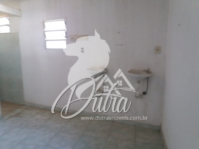 Padrão Vila Monte Alegre 413m² 03 Dormitórios