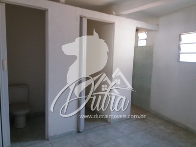 Padrão Vila Monte Alegre 413m² 03 Dormitórios