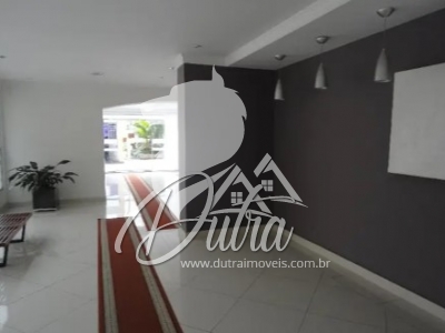 Pedra Coral Jardim Paulista 125m² 03 Dormitórios 01 Suítes 1 Vagas