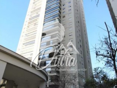 Edifício Inovarte Barra Funda 160m² 03 Dormitórios 01 Suítes 2 Vagas