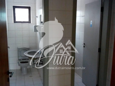 Prédio Inteiro Vila Olímpia 2560m² 61 Vagas