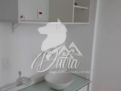 Prédio Inteiro Vila Olímpia 2560m² 61 Vagas