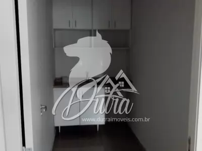 Prédio Inteiro Vila Olímpia 2560m² 61 Vagas