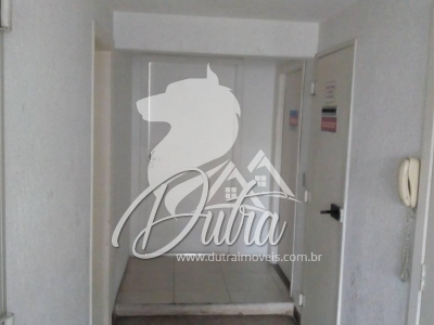 Prédio Inteiro Vila Olímpia 2560m² 61 Vagas