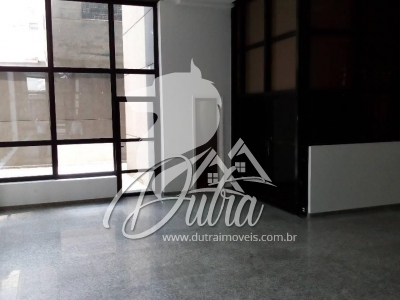 Prédio Inteiro Vila Olímpia 2560m² 61 Vagas