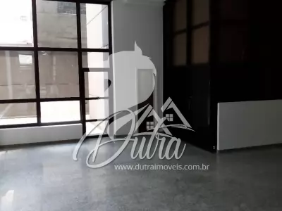Prédio Inteiro Vila Olímpia 2560m² 61 Vagas
