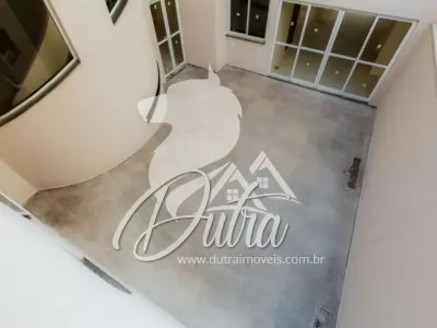 Prédio Inteiro Jardim Paulista 400m² 20 Vagas