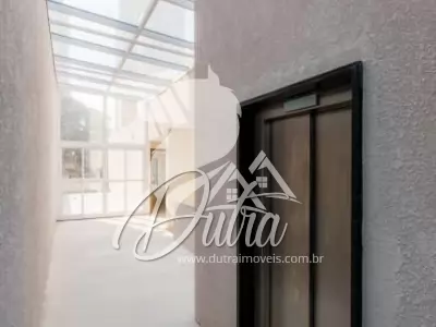 Prédio Inteiro Jardim Paulista 400m² 20 Vagas