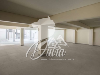 Prédio Inteiro Jardim Paulista 400m² 20 Vagas