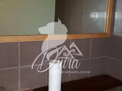 Ponto Comercial Pinheiros 700m² 2 Vagas